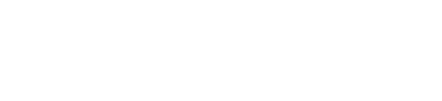 呉防犯連合会